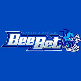 ビーベットカジノ / BeeBet
