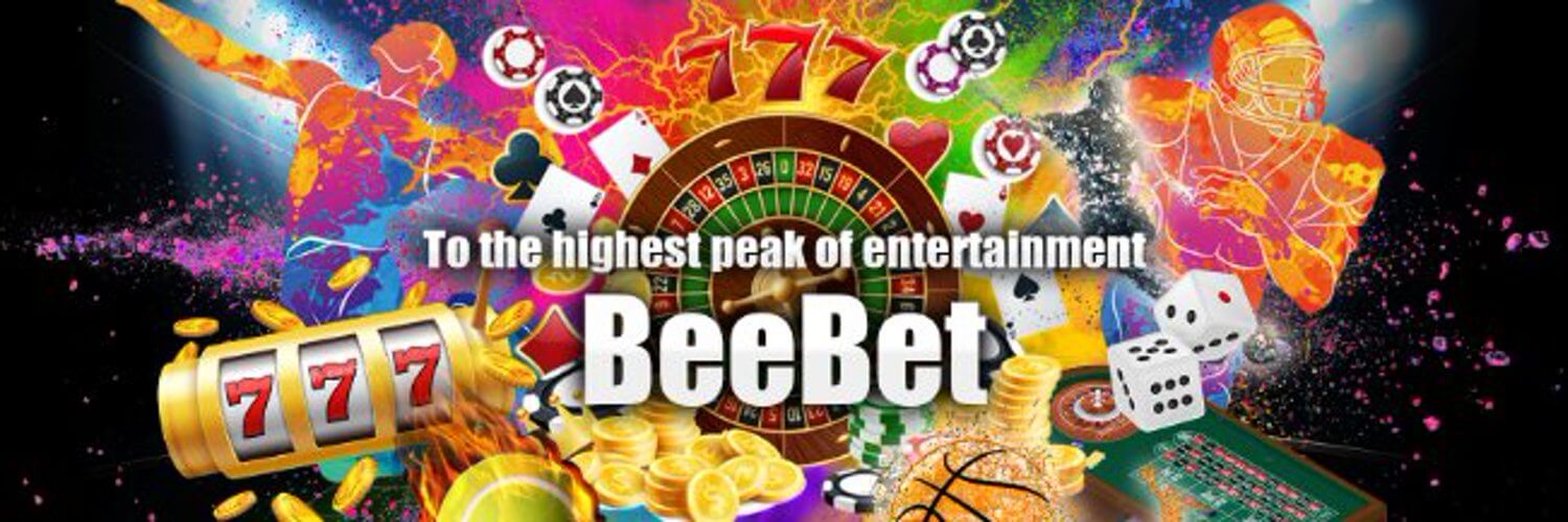 ビーベット(BeeBet)