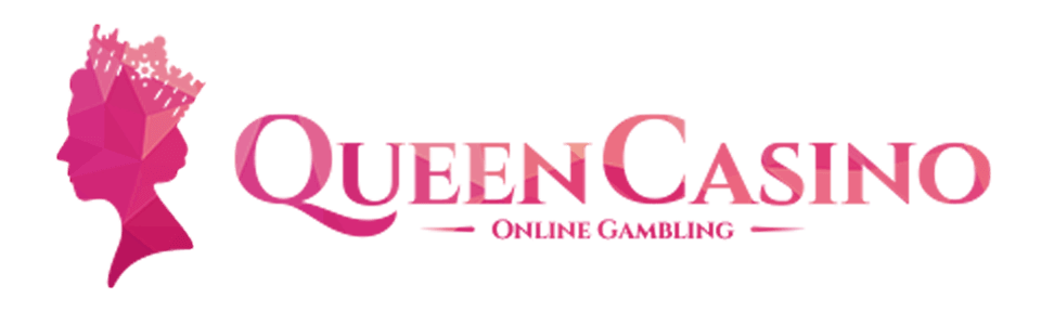 クイーンカジノ(QUEEN CASINO)