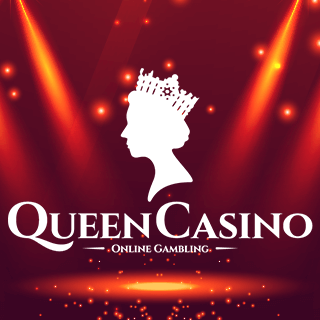 クイーンカジノ / Queen Casino