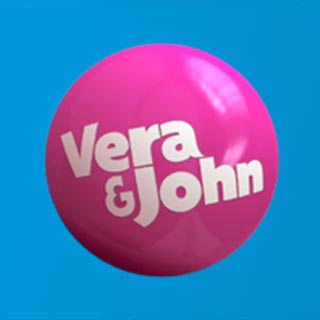 ベラジョン（Vera&John）
