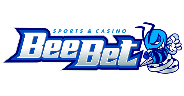 BeeBet(ビーベット)