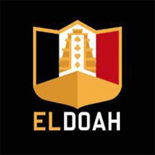 エルドアカジノ / ELDOAH
