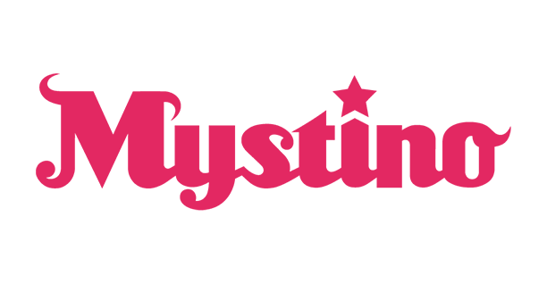 ミスティーノ（Mystino）