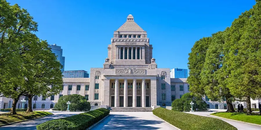 スポーツベット(ブックメーカー)で賭けれるおすすめスポーツ 政治