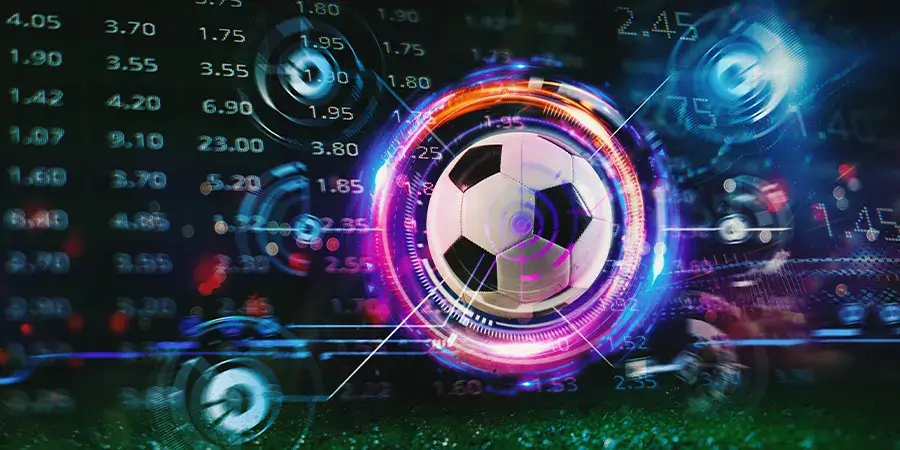 スポーツベット(ブックメーカー)とは