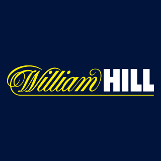 WilliamHill（ウィリアムヒル）
