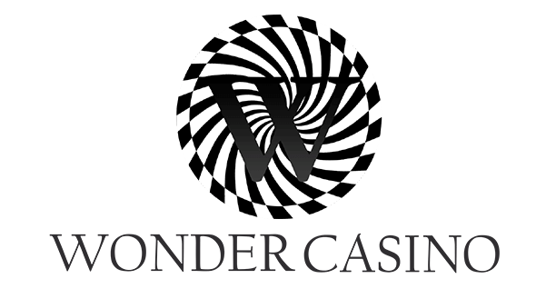 ワンダーカジノ(Wonder Casino)