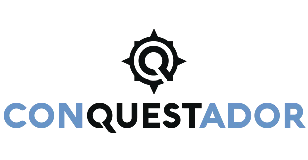 コンクエスタドール(Conquestador)