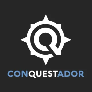 コンクエスタドール（Conquestador）