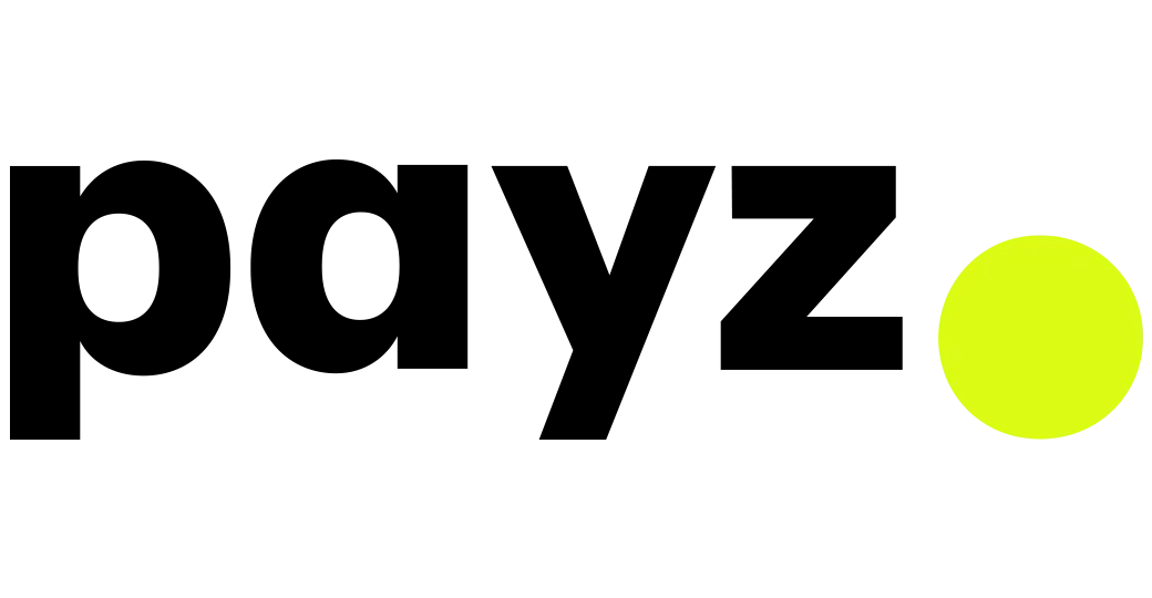 Payz(ペイズ)