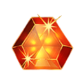 スターバースト(STARBURST)の絵柄一覧
