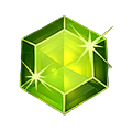 スターバースト(STARBURST)の絵柄一覧