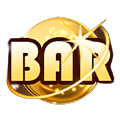 スターバースト(STARBURST)の絵柄一覧