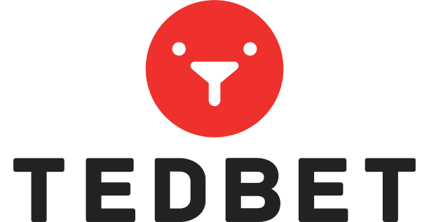 テッドベット(TEDBET)