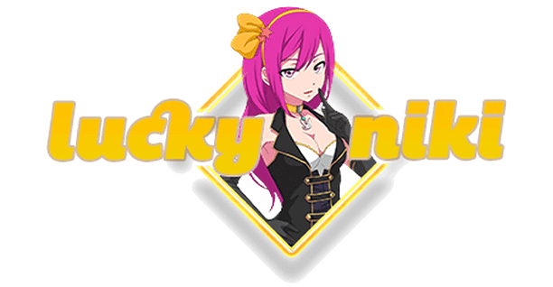 ラッキーニッキー（LuckyNiki）