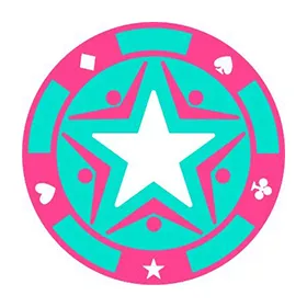 ユースカジノ