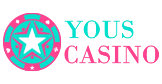 ユースカジノ(YOUS CASINO)