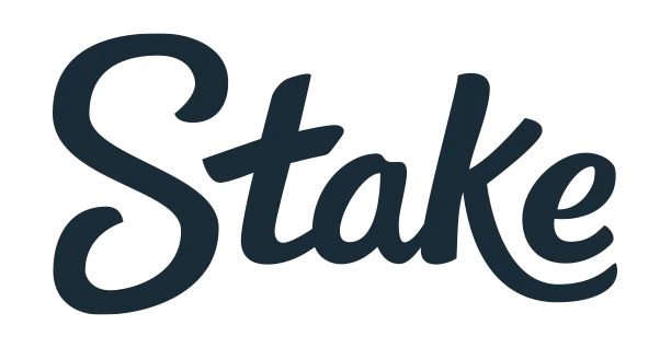 ステークカジノ(Stake)
