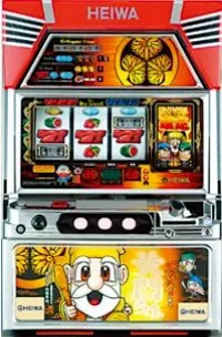 K8カジノおすすめゲーム パチスロだよ黄門ちゃま