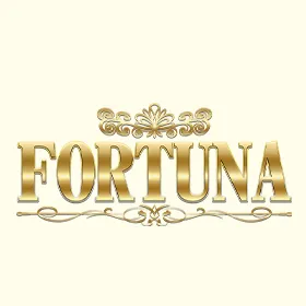 FORTUNAカジノ（フォーチュナーカジノ）