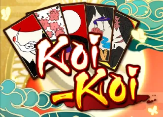 FORTUNAカジノ(フォーチュナーカジノ) / ifun GAMES KOIKOI