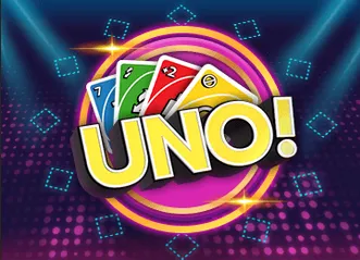 FORTUNAカジノ(フォーチュナーカジノ) / ifun GAMES UNO