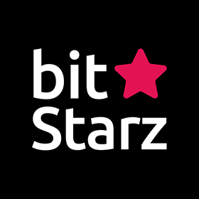 ビットスターズ（BitStarz）