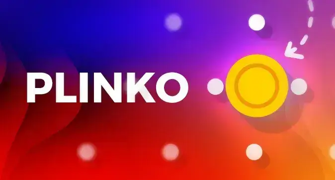 ビットスターズ（BitStarz）オリジナルゲーム PLINKO