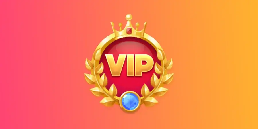 ビットスターズ（BitStarz）のVIPプログラム