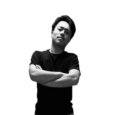 【格闘技】Breaking Down(ブレイキングダウン)人気選手紹介 10人ニキ 選手