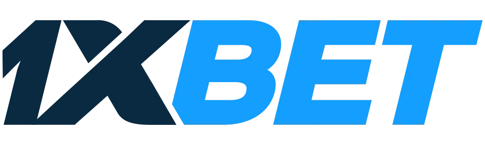 1xBET(ワンバイベット)
