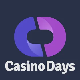 カジノデイズ（Casino Days）
