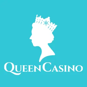 新クイーンカジノ / Shin Queen Casino