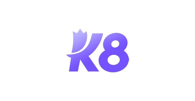 K8（K8カジノ）