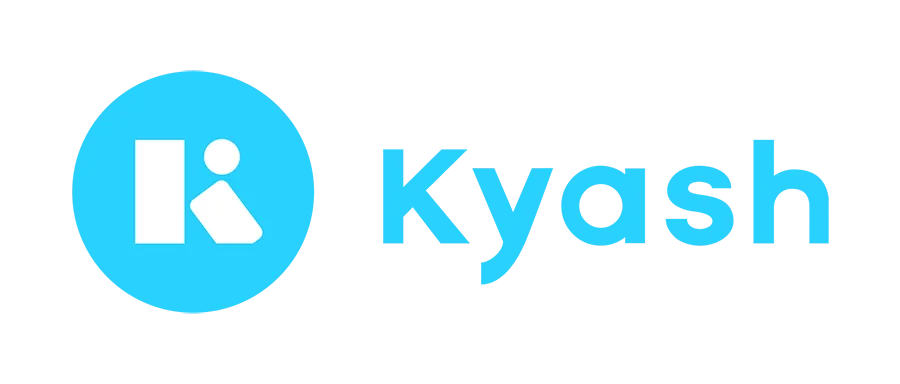 Kyash(キャッシュ)