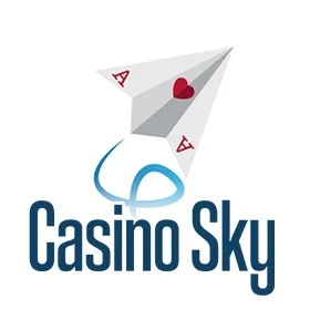 カジノスカイ（Casino Sky）