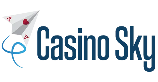 カジノスカイ(Casino Sky)