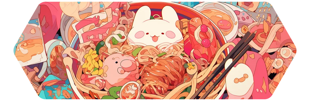 ラーメンベットカジノ（RAMENBET）