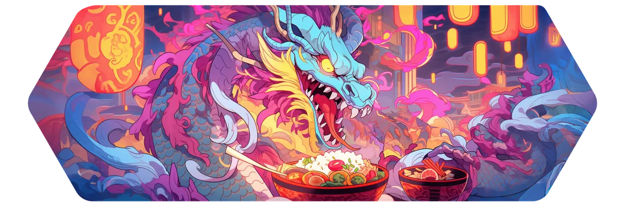 ラーメンベットカジノ（RAMENBET）充実したトーナメント