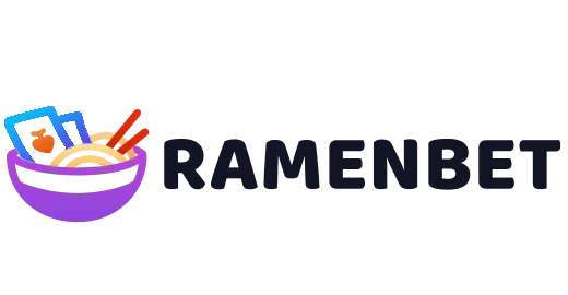 ラーメンベットカジノ（RAMENBET）