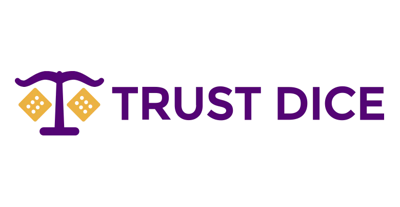 トラストダイス(TrustDice)