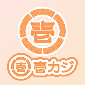 壱カジ（1casi）