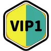 壱カジのVIPレベル