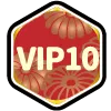 壱カジのVIPレベル