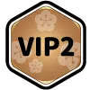 壱カジのVIPレベル
