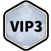 壱カジのVIPレベル