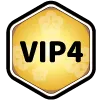 壱カジのVIPレベル