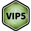 壱カジのVIPレベル