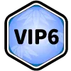 壱カジのVIPレベル
